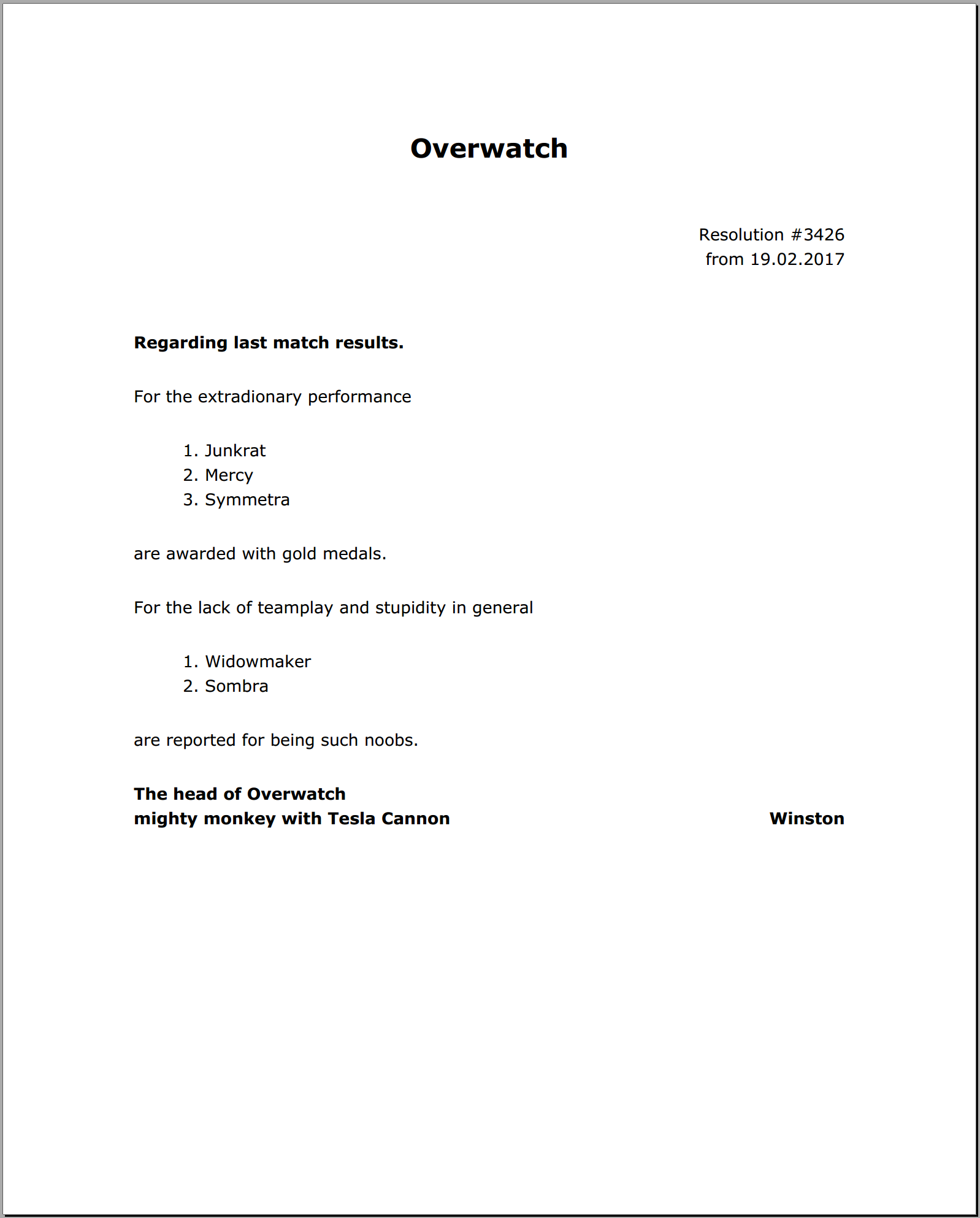 Some PDF document