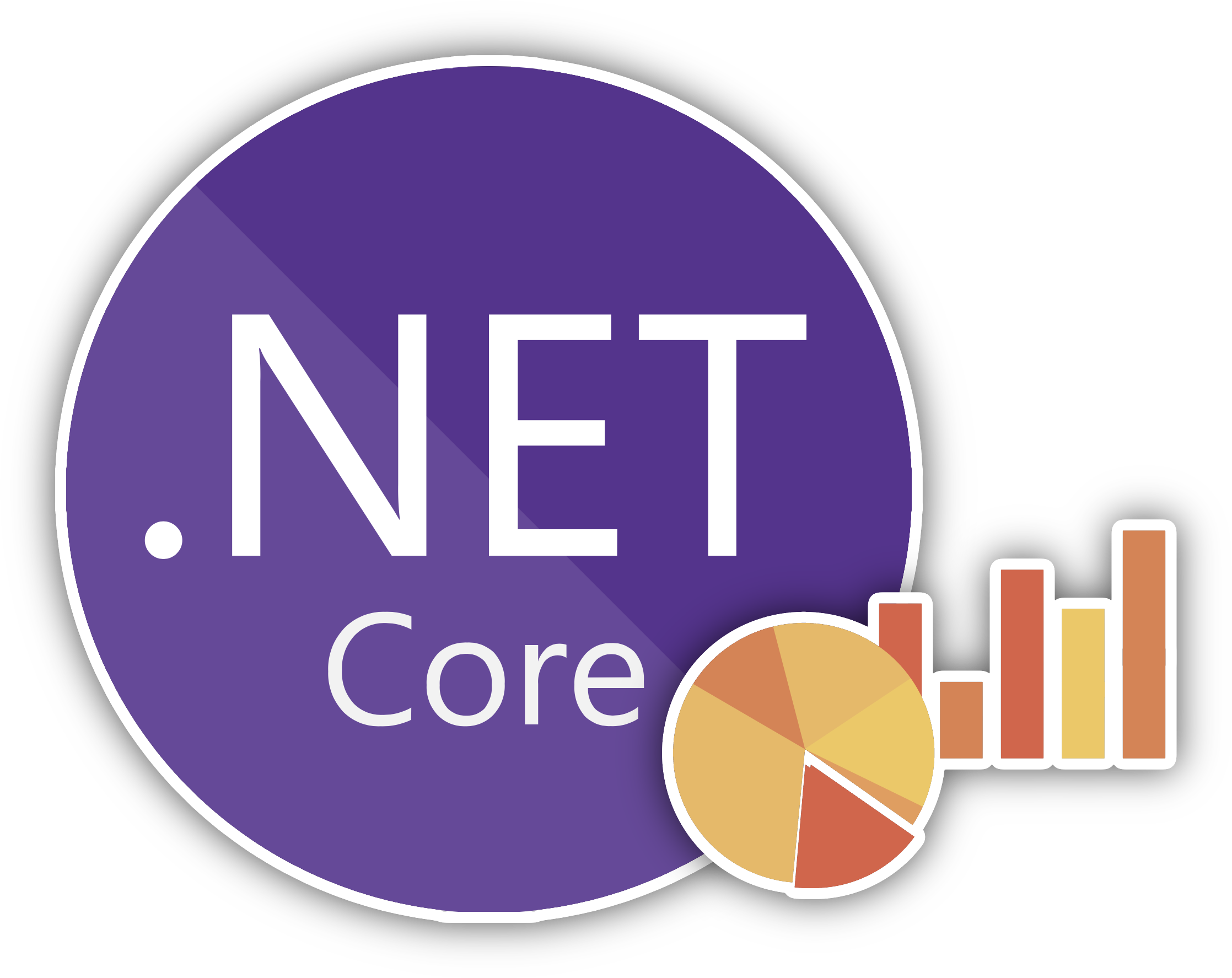 Server side Analytics In NET Core Declaration Of VAR