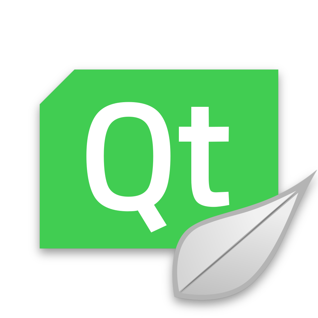 Qt event. Qt creator. Логотип qt creator. Qt creator последняя версия. Qt creator иконка.
