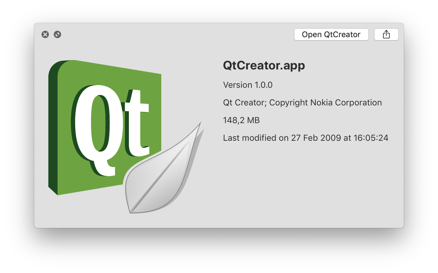 Qt creator. Qt creator логотип. Qt creator последняя версия. Qt creator комплекты.