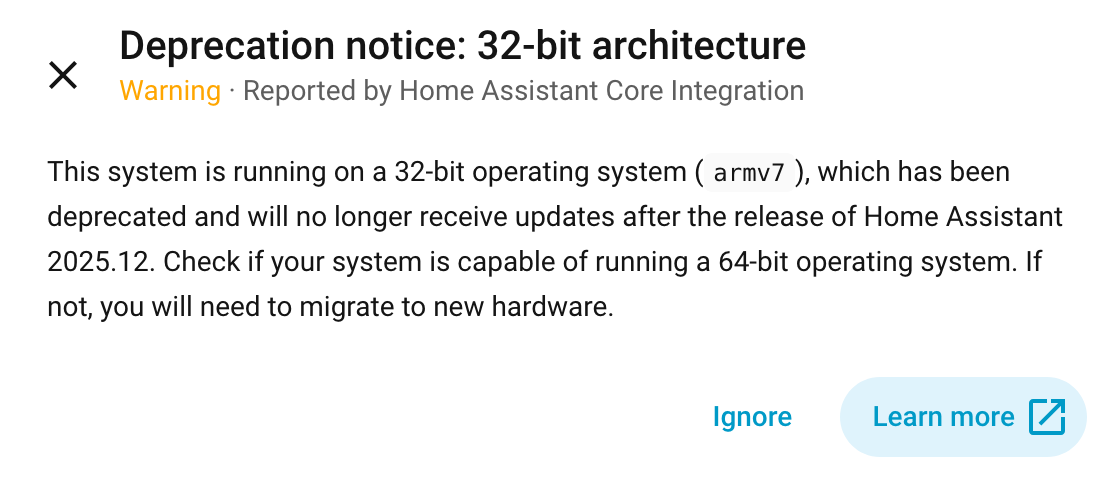 32-bit-hosts-deprecated